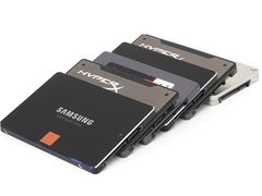 SSD SAMSUNG