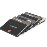 SSD SAMSUNG